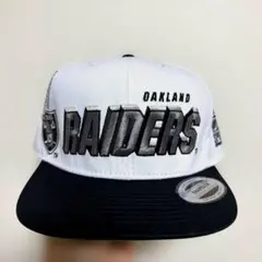 2026年最新】ロサンゼルスレイダースの人気アイテム - メルカリ