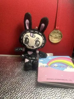 2026年最新】メゾピアノ ベリエちゃん ぬいぐるみの人気アイテム