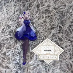 健屋花那 DMM アクリルスタンド