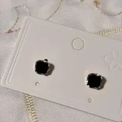 Item thumbnail for item 154fce81-1e0c-4795-8892-63ecda2b2054