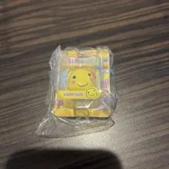 【まるっち】たまごっち ブリスターパッケージコレクション