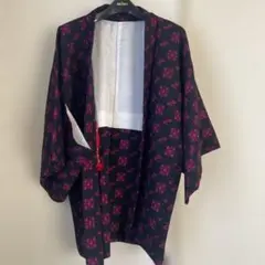 Item thumbnail for item cb4ef928-2d82-4192-b513-98864d759fd1