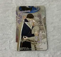 Item thumbnail for item 904328ba-0e97-4cbb-98e2-55a835d62cd7