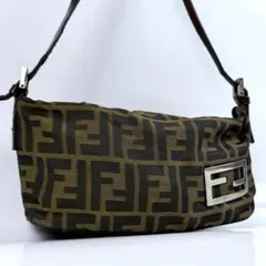 ピヨ子様 リクエスト 2点 まとめ商品