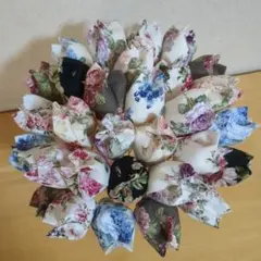 Item thumbnail for item 544a99f6-1257-4efa-9e6e-050dc046f037