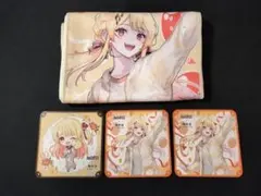 Item thumbnail for item 515d8839-5591-4da5-b8ea-e9a88773a80f