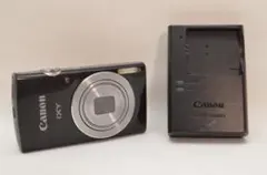 2026年最新】canon IXY120の人気アイテム - メルカリ
