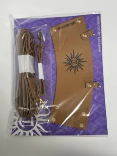 2025年最新】TAKAHIROプロデュースグッズの人気アイテム - メルカリ