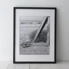 Item thumbnail for item a1ec9043-c302-46ae-969f-9912d5c5c999