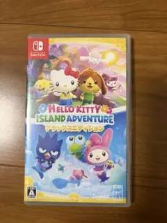 新品未開封 ハローキティ Hello Kitty Kruisers | Mercari