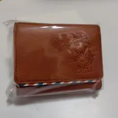vivienne westwood ポーチ シガレットケース サティア - メルカリ