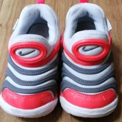 NIKE ナイキ ダイナモフリー