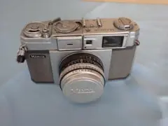 2026年最新】mamiya ストラップの人気アイテム - メルカリ