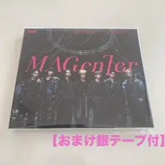 2026年最新】imp cdの人気アイテム - メルカリ