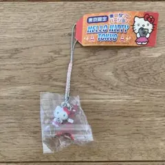 2025年最新】ご当地キティ レアの人気アイテム - メルカリ