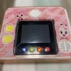 こどもちゃれんじ　イングリッシュ　すてっぷ