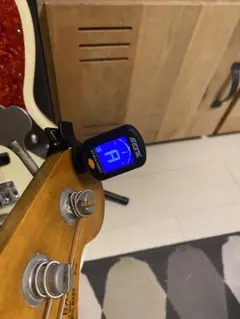 Item thumbnail for item baaa04f6-d23b-4873-9989-cb5af75e7929