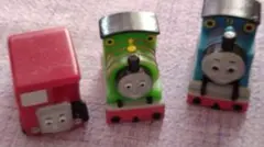 Item thumbnail for item 04ddc4ce-5211-4e53-a2e5-ba15703e50cc