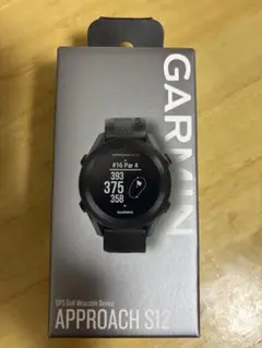 ゴルフ