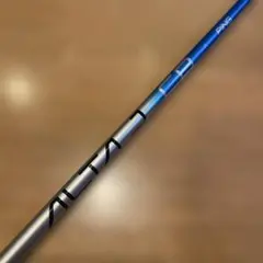 ［美品］PING ALTA J CB BLUE Rシャフト 5W用のサムネイル