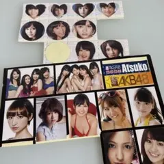 Item thumbnail for item 2ac0732a-81c7-49fd-b44d-4f62c2f02783