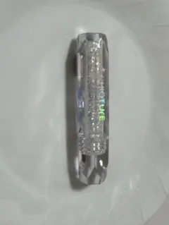 Item thumbnail for item 9b0e1f2d-b595-4049-8319-9ce7db8b18ac