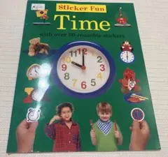 プロフ参照nori 匿名配送可様 リクエスト 3点 まとめ商品