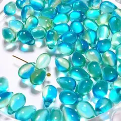 ゆに様専用ページです♪