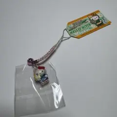 2025年最新】越前水仙キティの人気アイテム - メルカリ