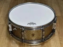 Item thumbnail for item eae01d5d-f8eb-4587-9548-b011746e476a