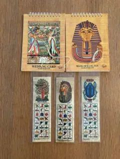 Item thumbnail for item 13a0d577-3c9d-4f41-9475-667bdba07b82