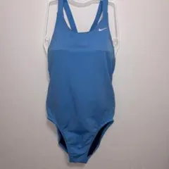 NIKE 競泳水着のサムネイル