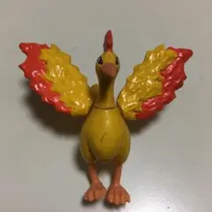 Item thumbnail for item c6ffadb0-62f4-4945-a4ef-eeb2efaae283