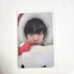 ampers&one カムデン ハローキティー トレカ