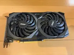 ジャンク】GeForce RTX 4070 super 12GB - メルカリ