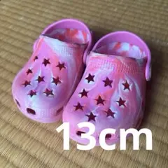 Item thumbnail for item 5c77487e-518b-403d-b182-05b490305e66