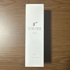 新品未使用　エステツイン　SC リバイビュエクス 2025年最新】エステツイン リバイビュエクスの人気アイテム