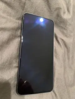 ◆pixel8◆128GB ブラック　かなり美品!!!!!!!