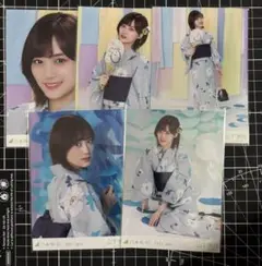 2025年最新】山下美月の人気アイテム - メルカリ