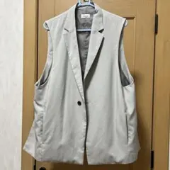 Item thumbnail for item 39ee82c3-2a9b-464e-9ab0-154c83ce9794