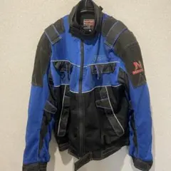 2026年最新】NANKAI メッシュ ジャケットの人気アイテム - メルカリ