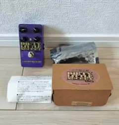 2025年最新】Catalinbread Dirty Little Secretの人気アイテム - メルカリ