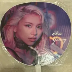 2026年最新】グループ名：TWICE K-POP うちわの人気アイテム - メルカリ