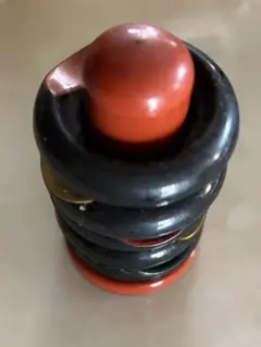 Item thumbnail for item ffe853c1-ccac-47be-a594-ace9af5b1c89