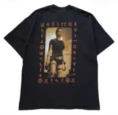 2026年最新】アンジェリーナジョリー tシャツの人気アイテム - メルカリ