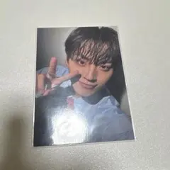 Item thumbnail for item f238a621-cd50-4900-b6cd-0cc7cb7ad040