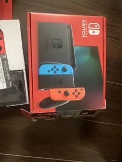 2026年最新】ニンテンドー スイッチ プロコン 中古の人気アイテム