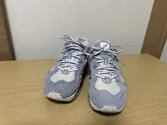 ASICS GEL-KAYANO 5 360 G-TX 28.0cmのサムネイル