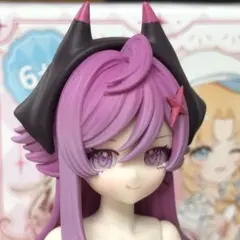 美少女戦士セーラームーン Suagr honey月野うさぎ スタチュー