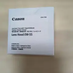 Item thumbnail for item 59b8faa5-6f48-4cd9-a598-0728d929b6d0